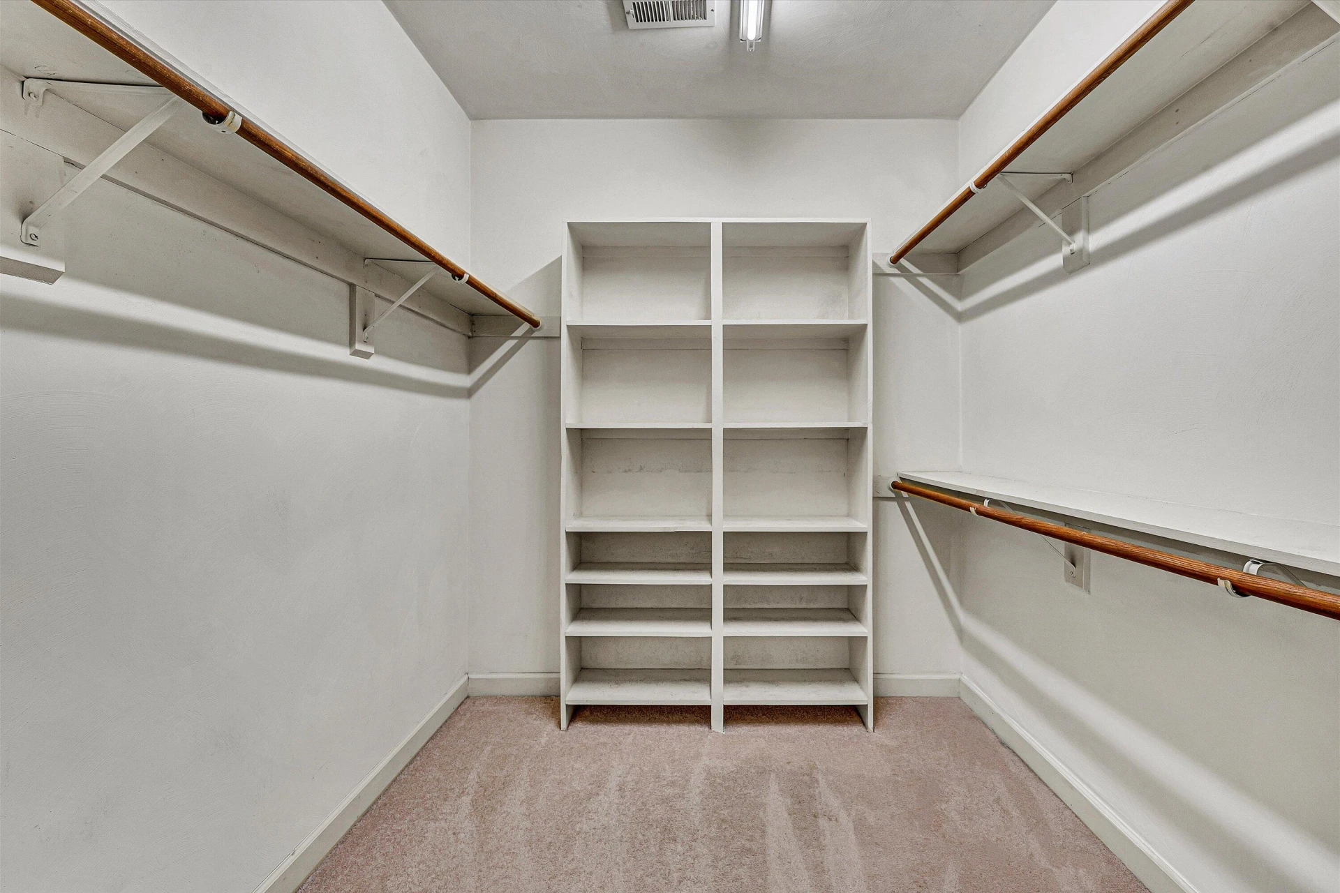 4631 Heather DR #106 - Photo 26