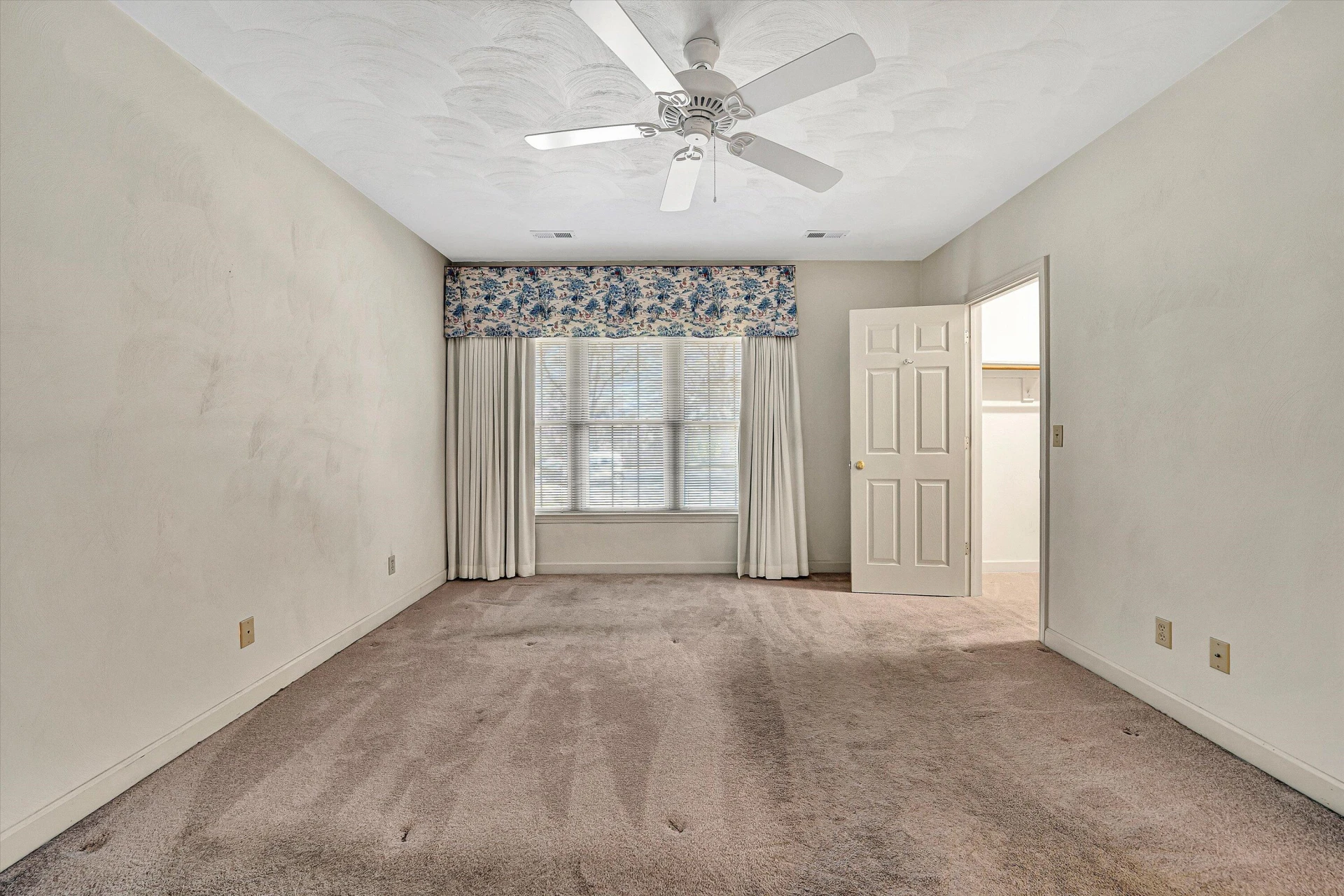 4631 Heather DR #106 - Photo 27