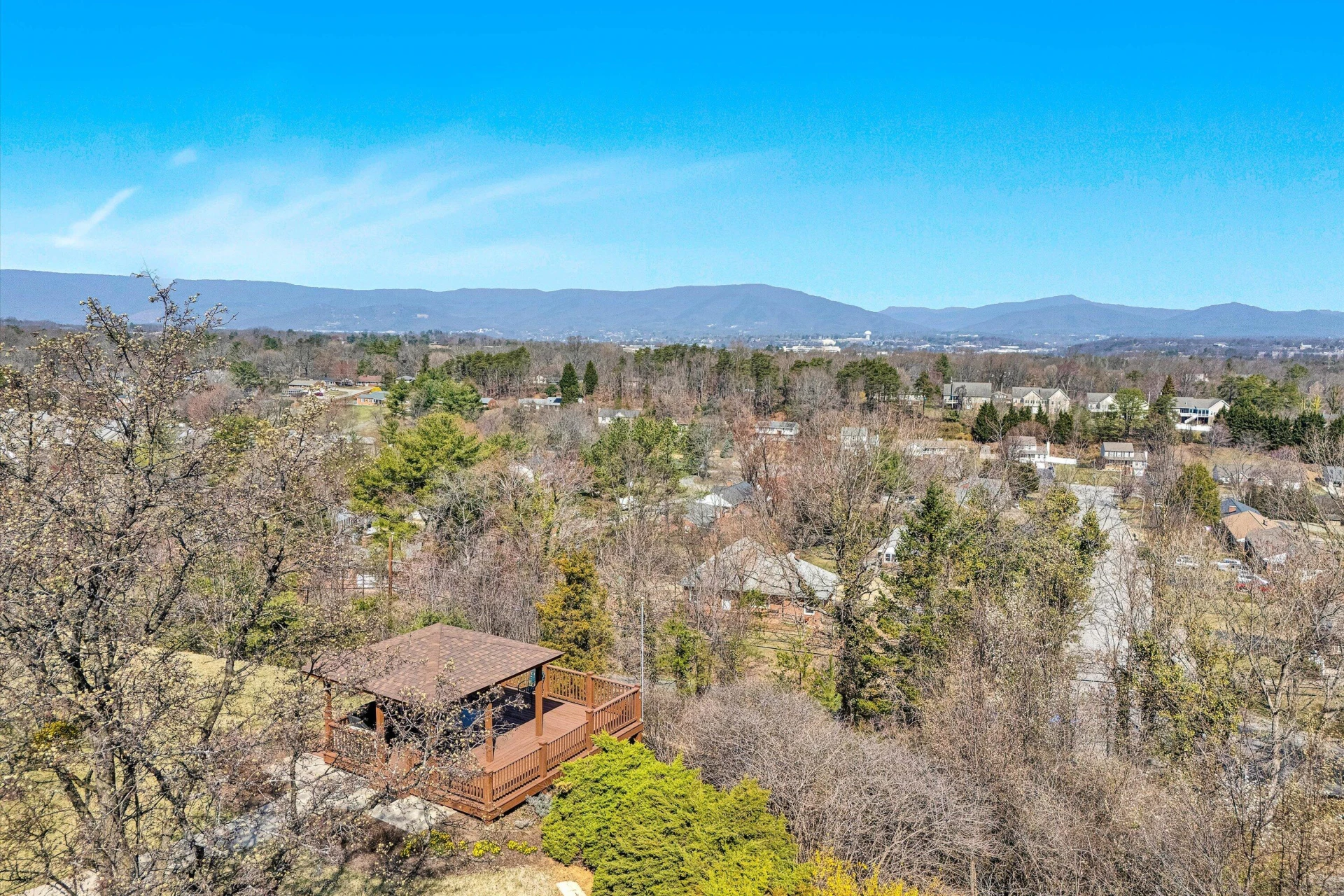 4631 Heather DR #106 - Photo 30