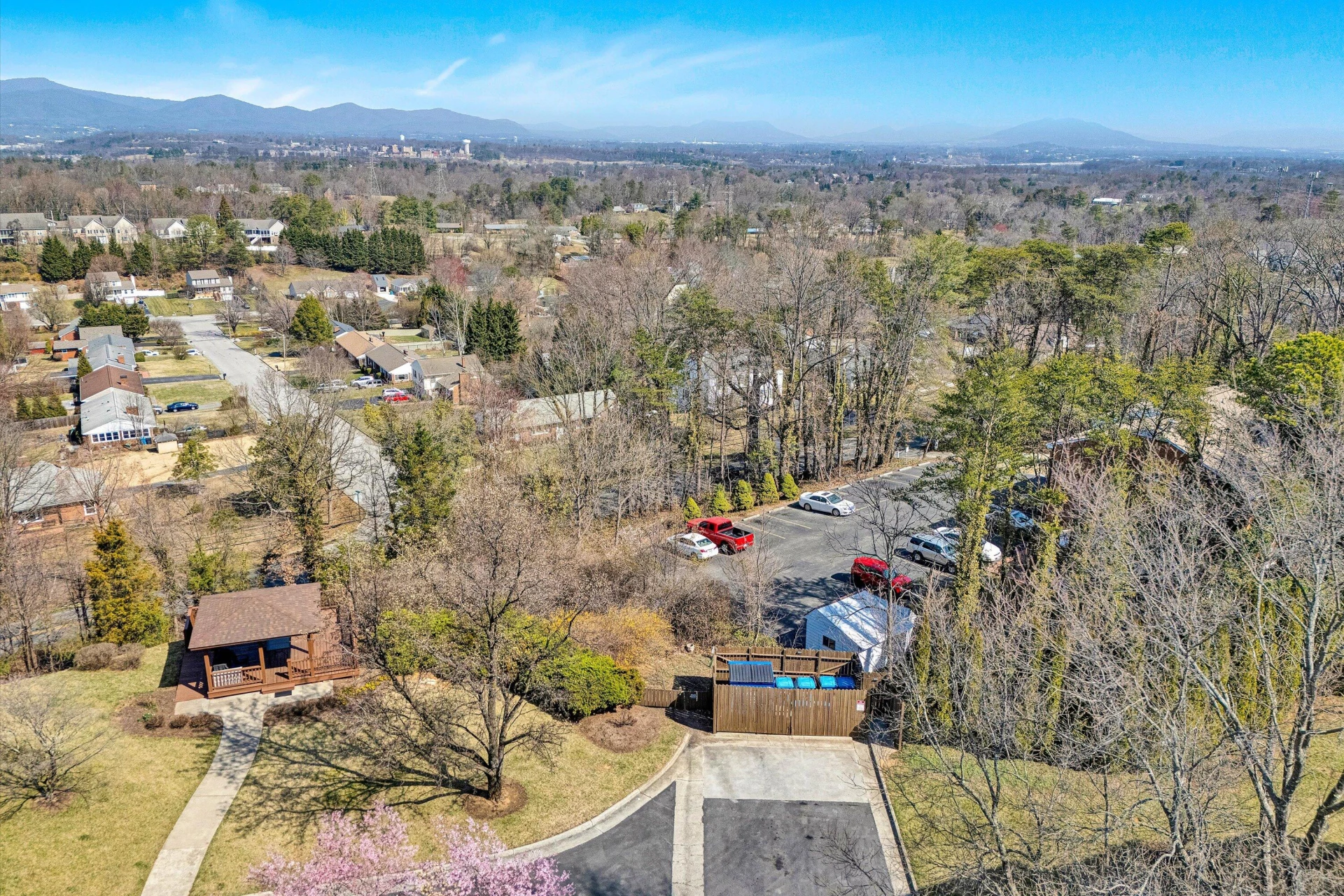 4631 Heather DR #106 - Photo 32