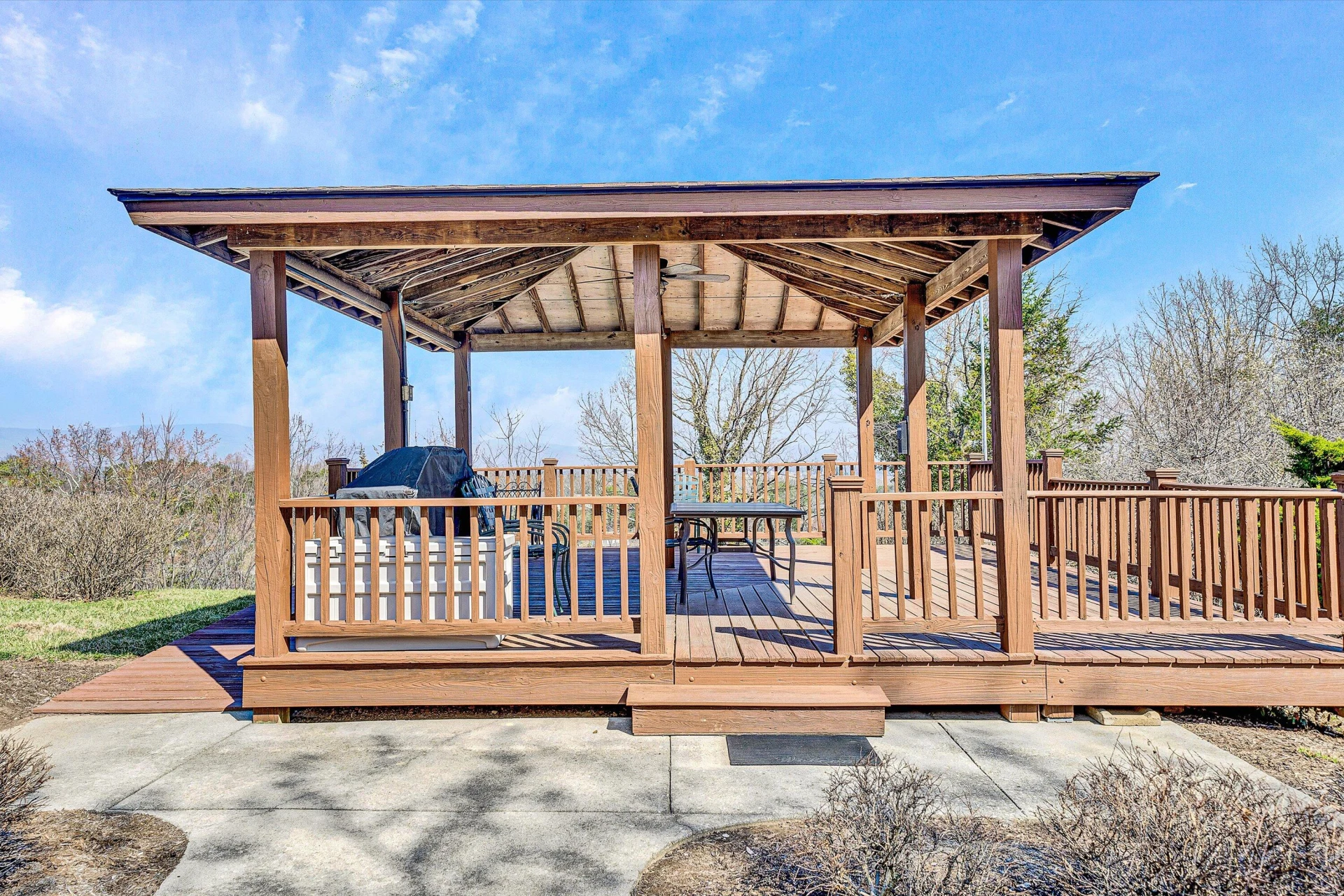 4631 Heather DR #106 - Photo 6