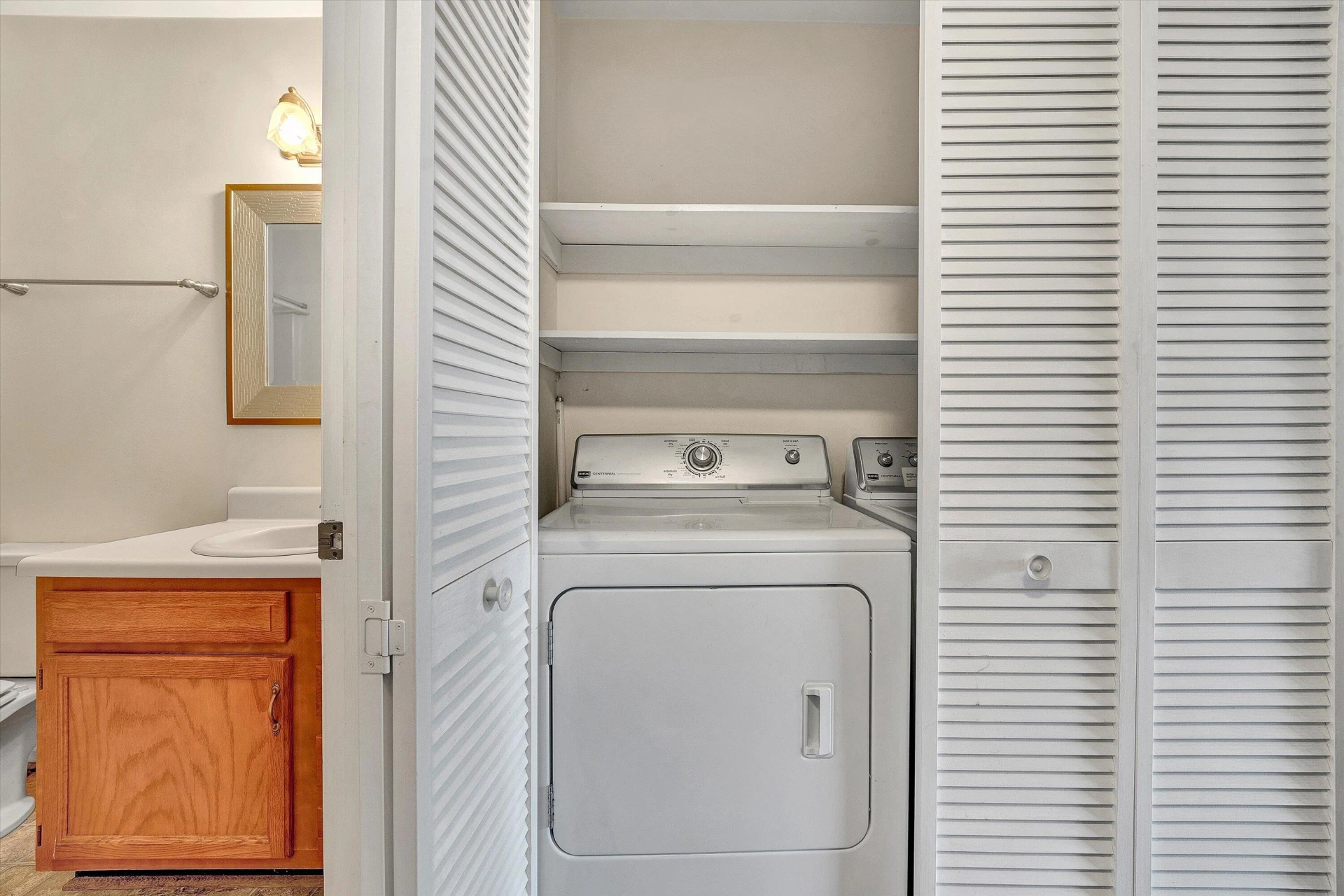 3339 Forest Ridge RD - Photo 11