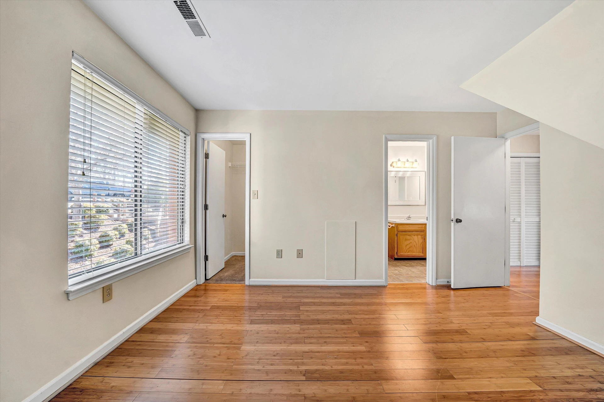 3339 Forest Ridge RD - Photo 14