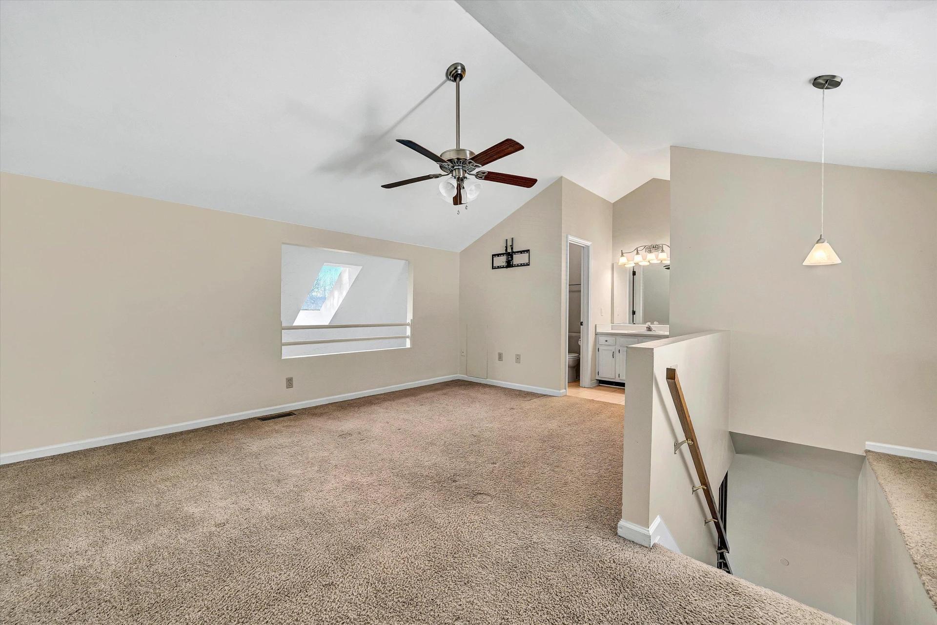 3339 Forest Ridge RD - Photo 15