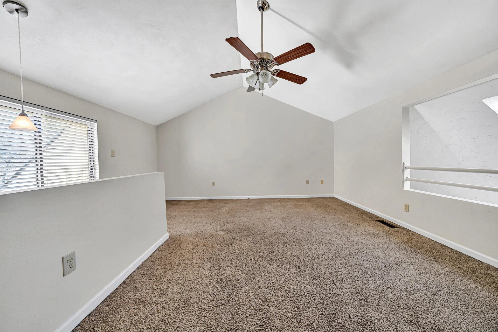 3339 Forest Ridge RD - Photo 17