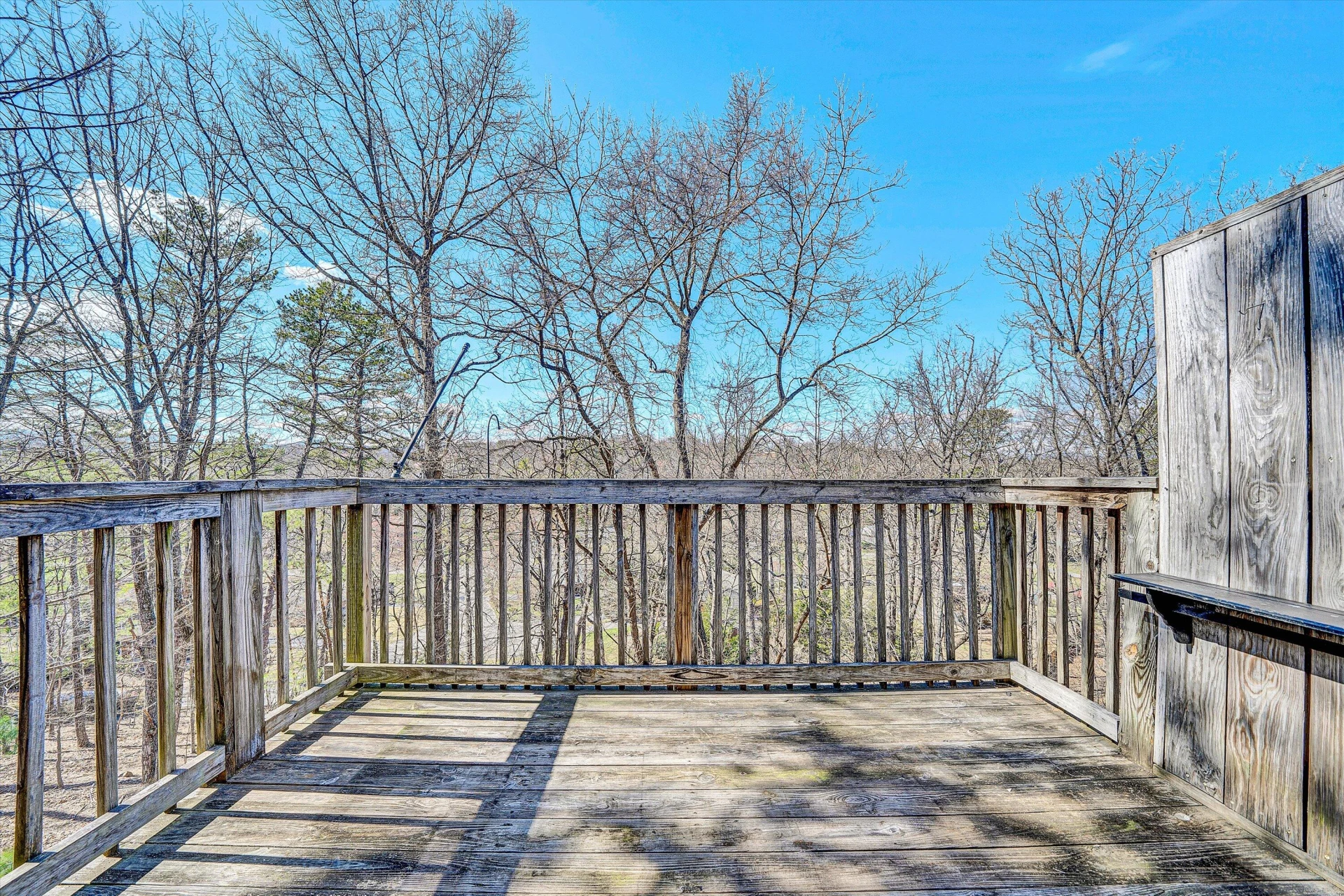 3339 Forest Ridge RD - Photo 21