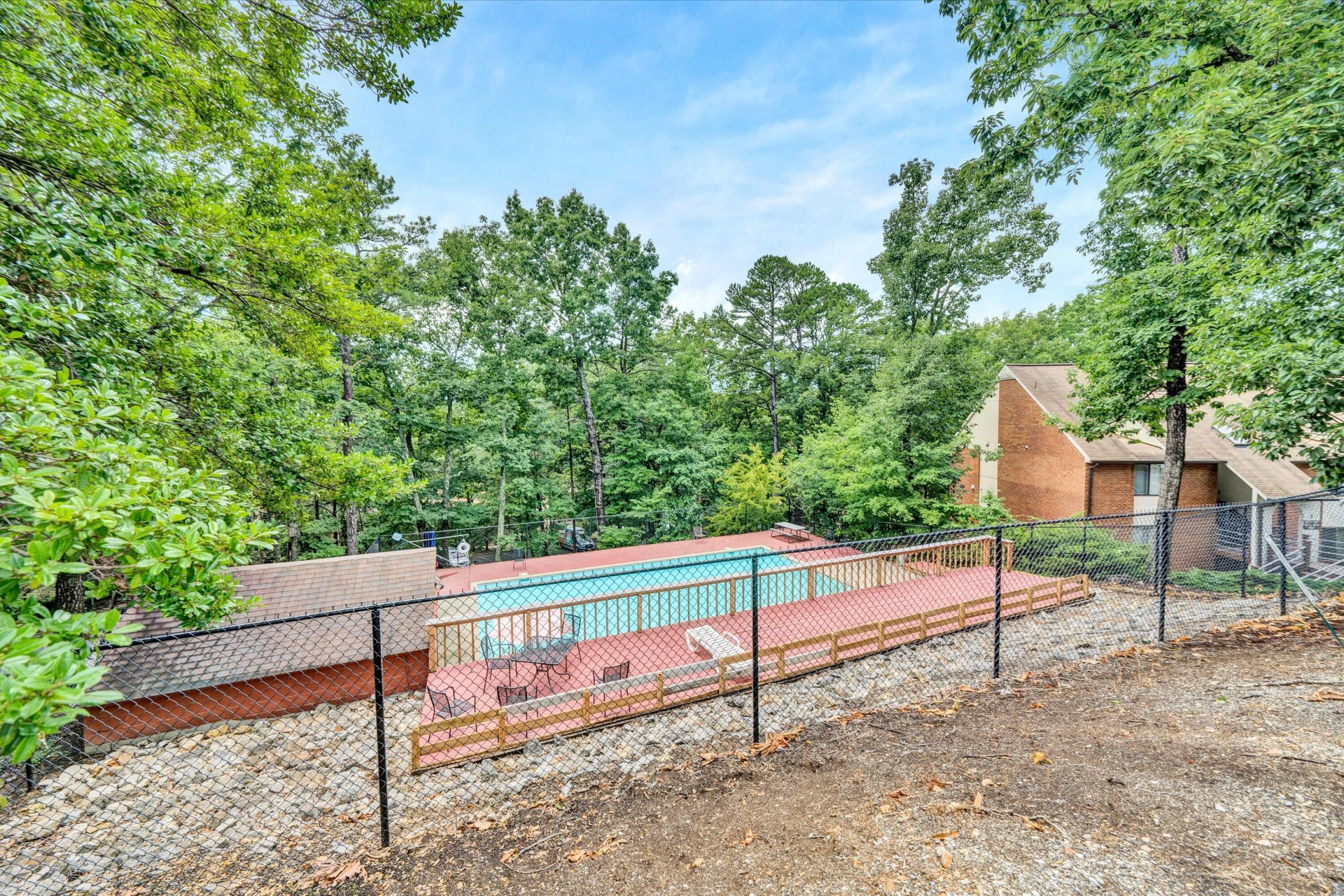 3339 Forest Ridge RD - Photo 22