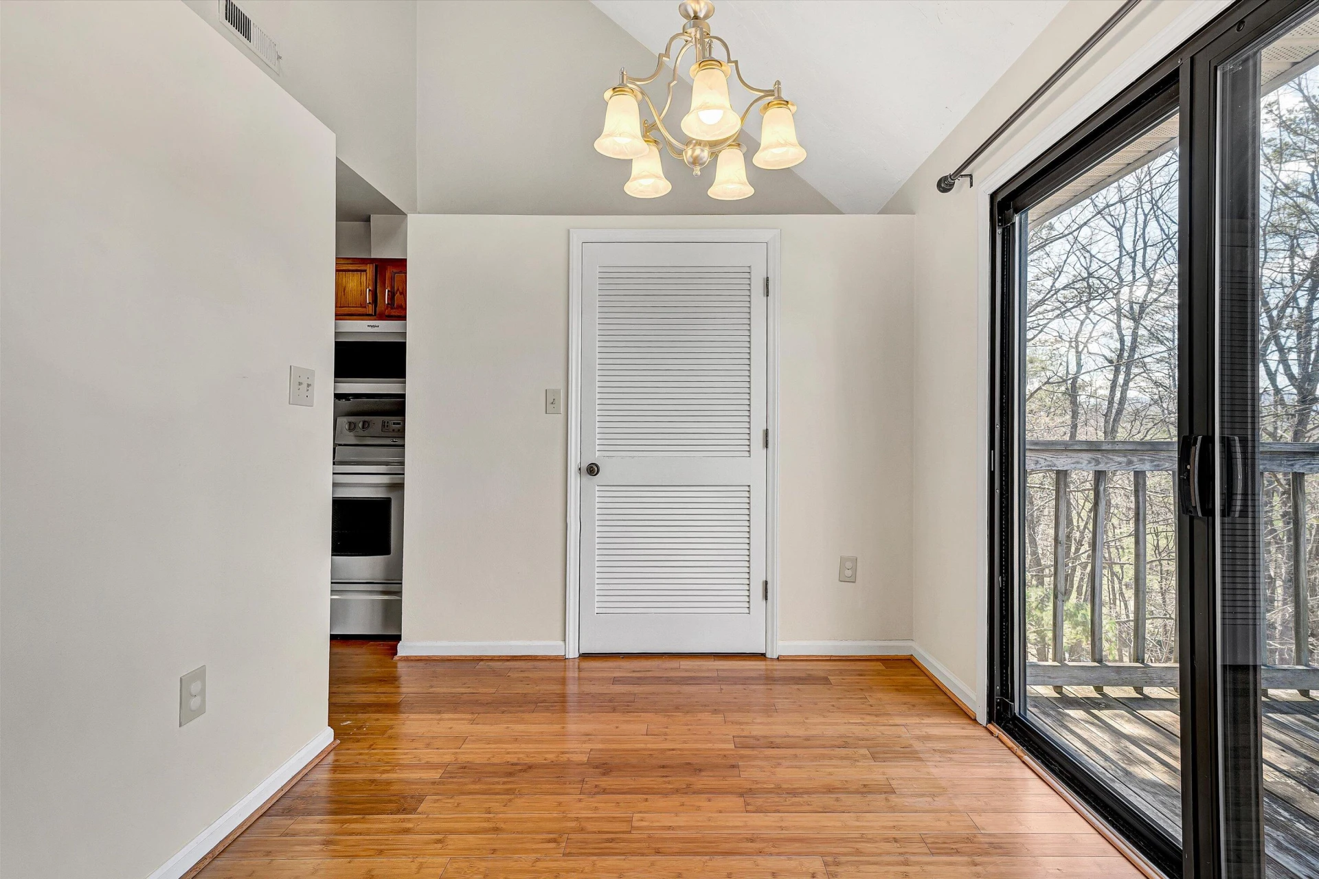 3339 Forest Ridge RD - Photo 8
