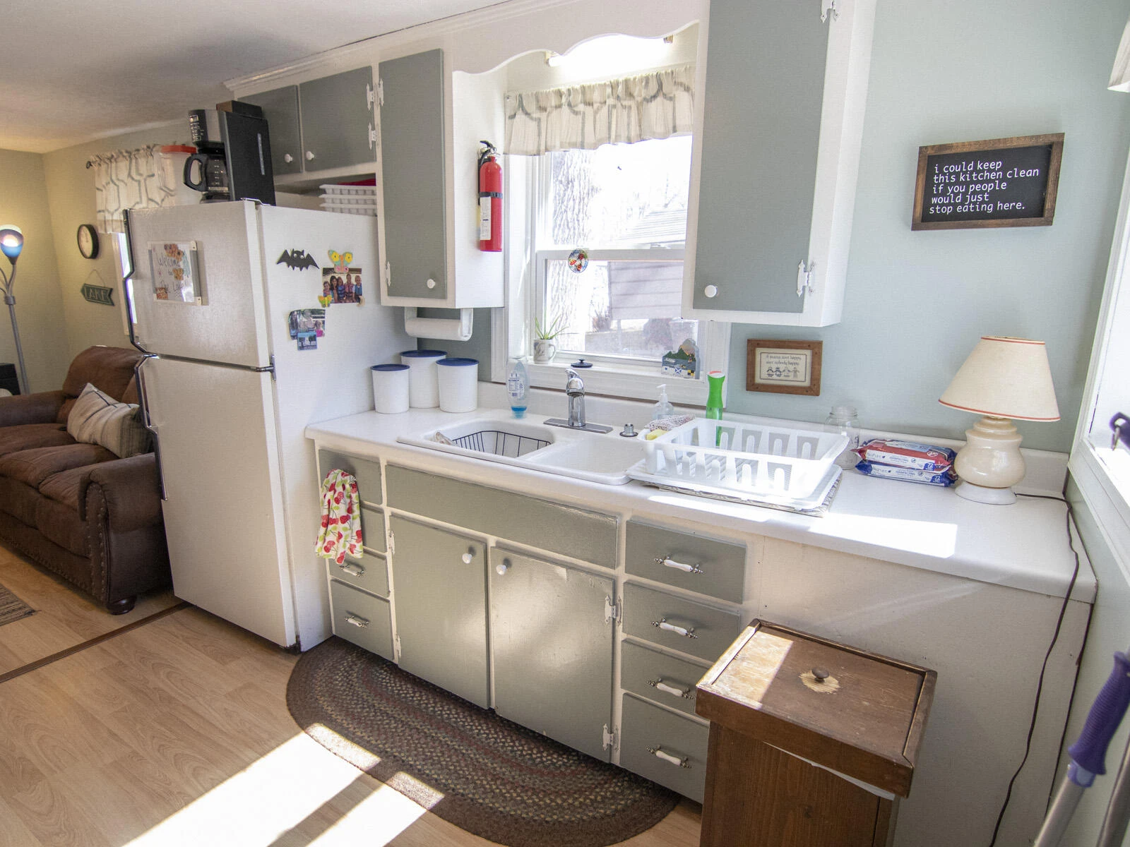 281 Waterlocked RD - Photo 10