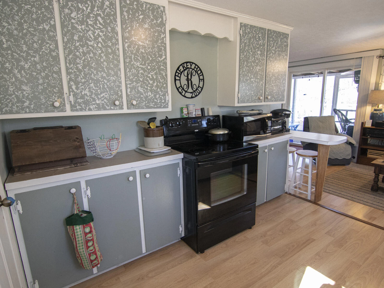 281 Waterlocked RD - Photo 11