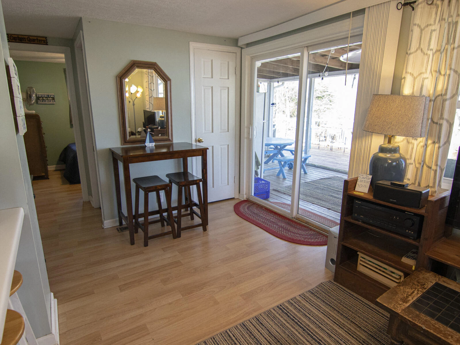 281 Waterlocked RD - Photo 12