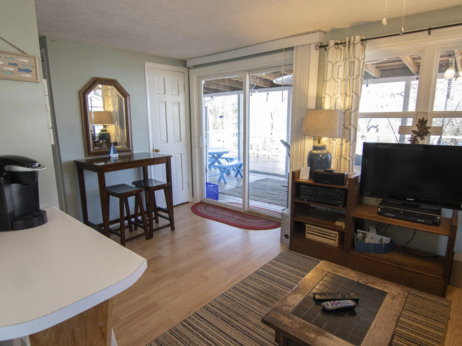 281 Waterlocked RD - Photo 13