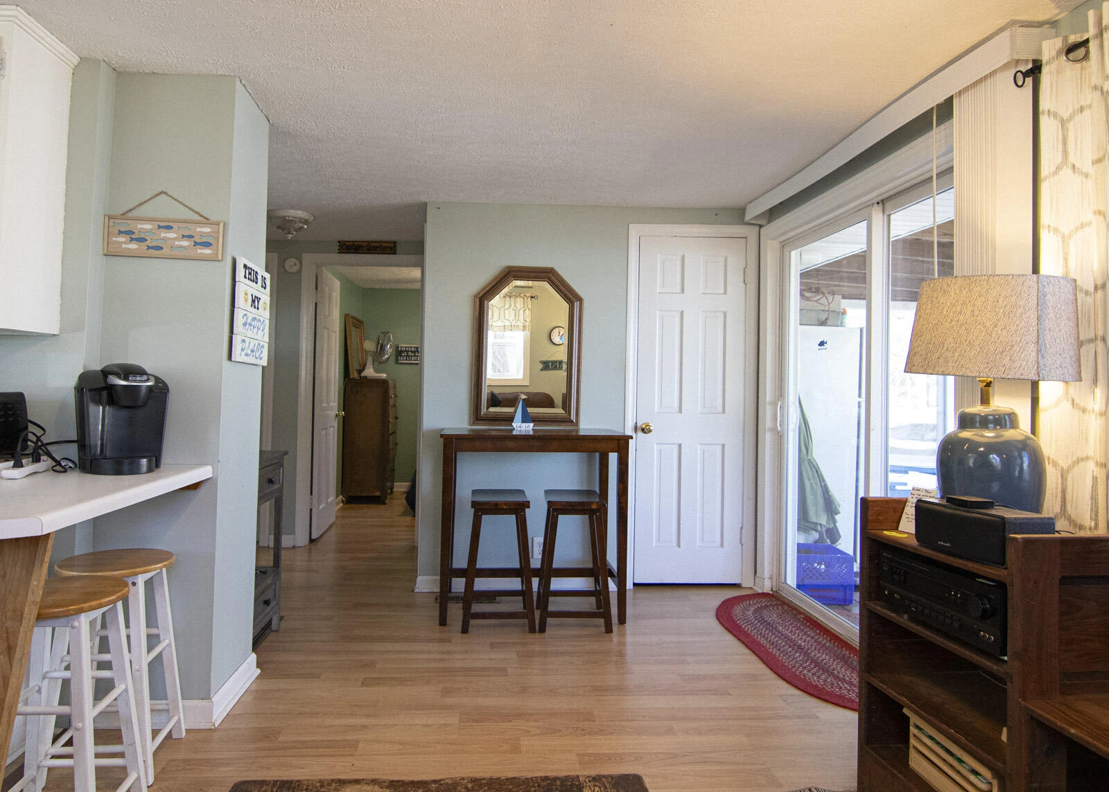 281 Waterlocked RD - Photo 14