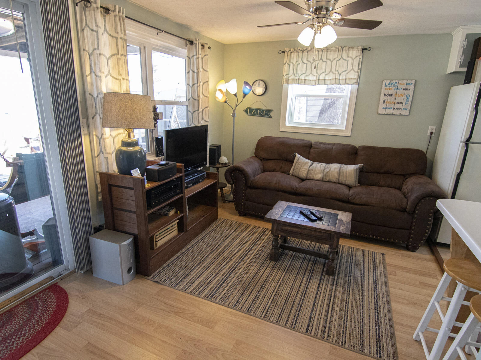 281 Waterlocked RD - Photo 15