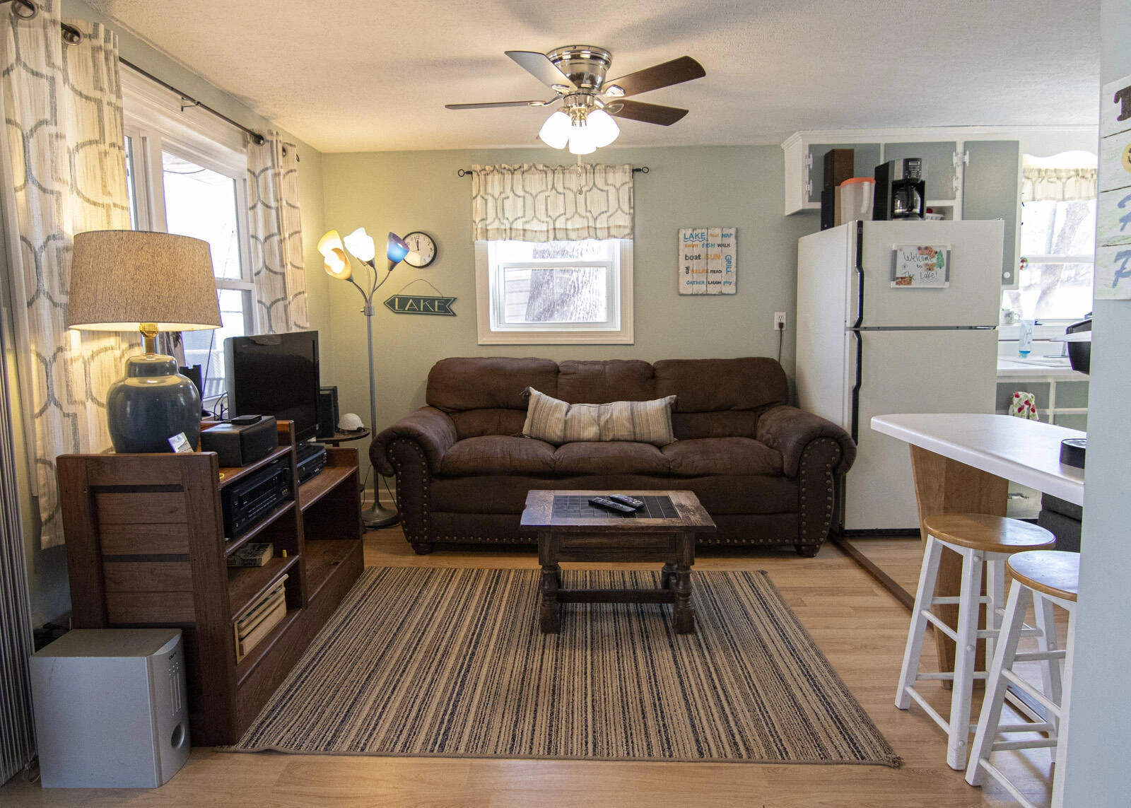 281 Waterlocked RD - Photo 16