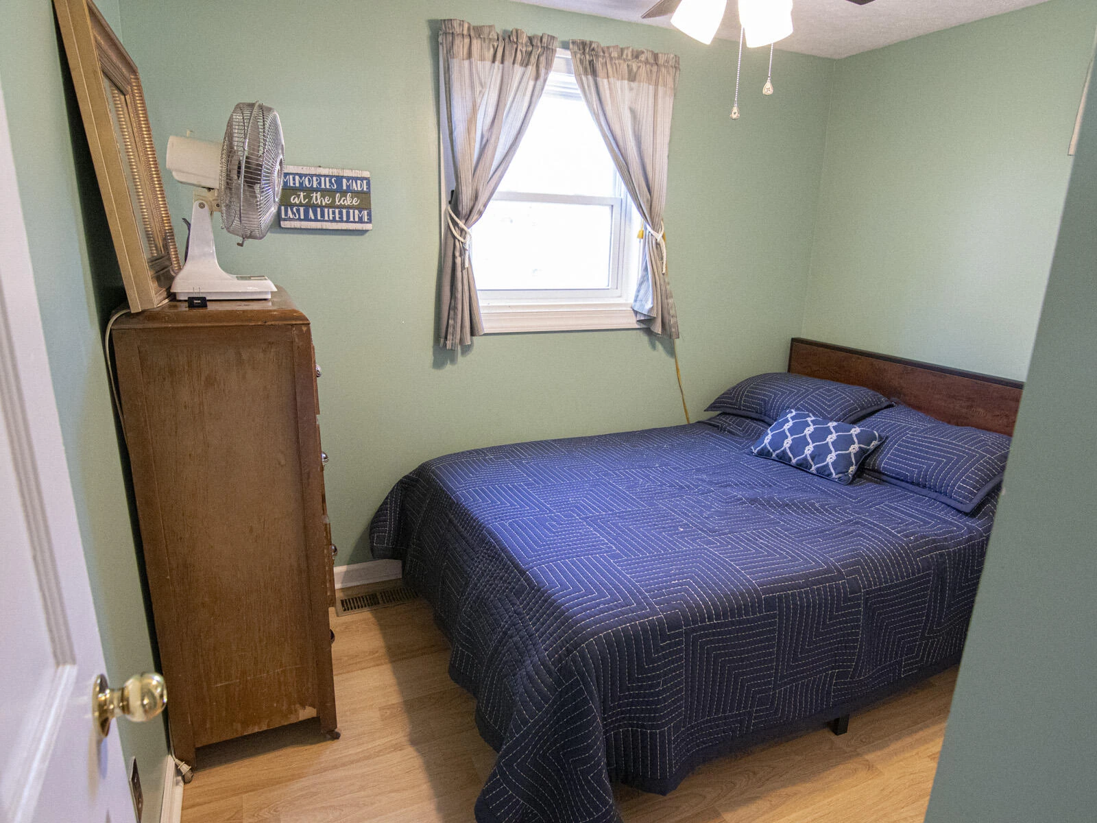 281 Waterlocked RD - Photo 17