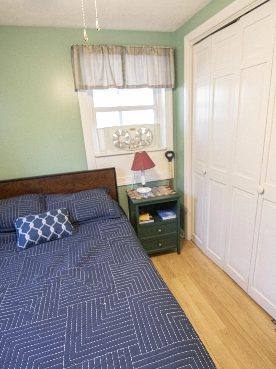 281 Waterlocked RD - Photo 18