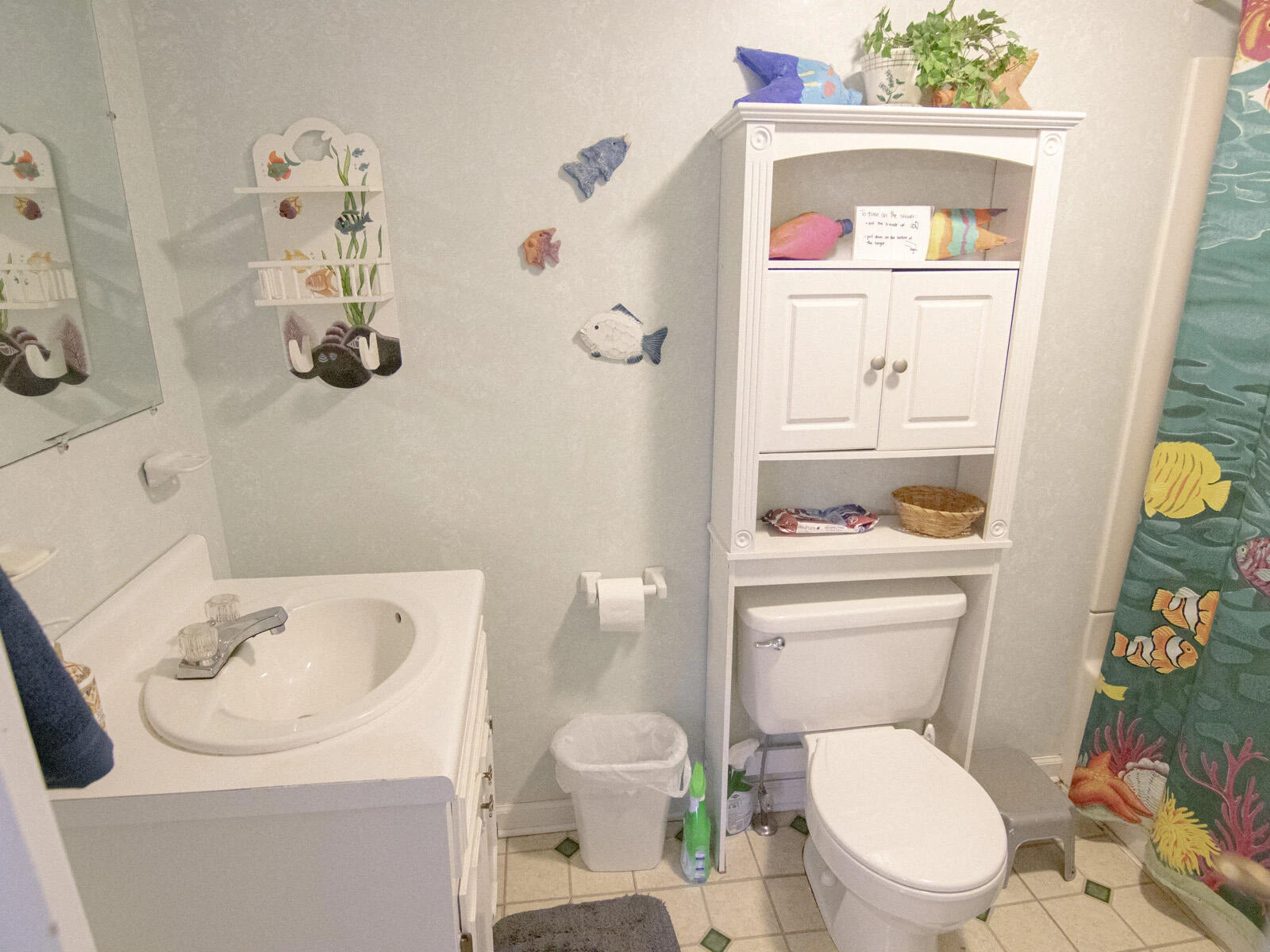 281 Waterlocked RD - Photo 20