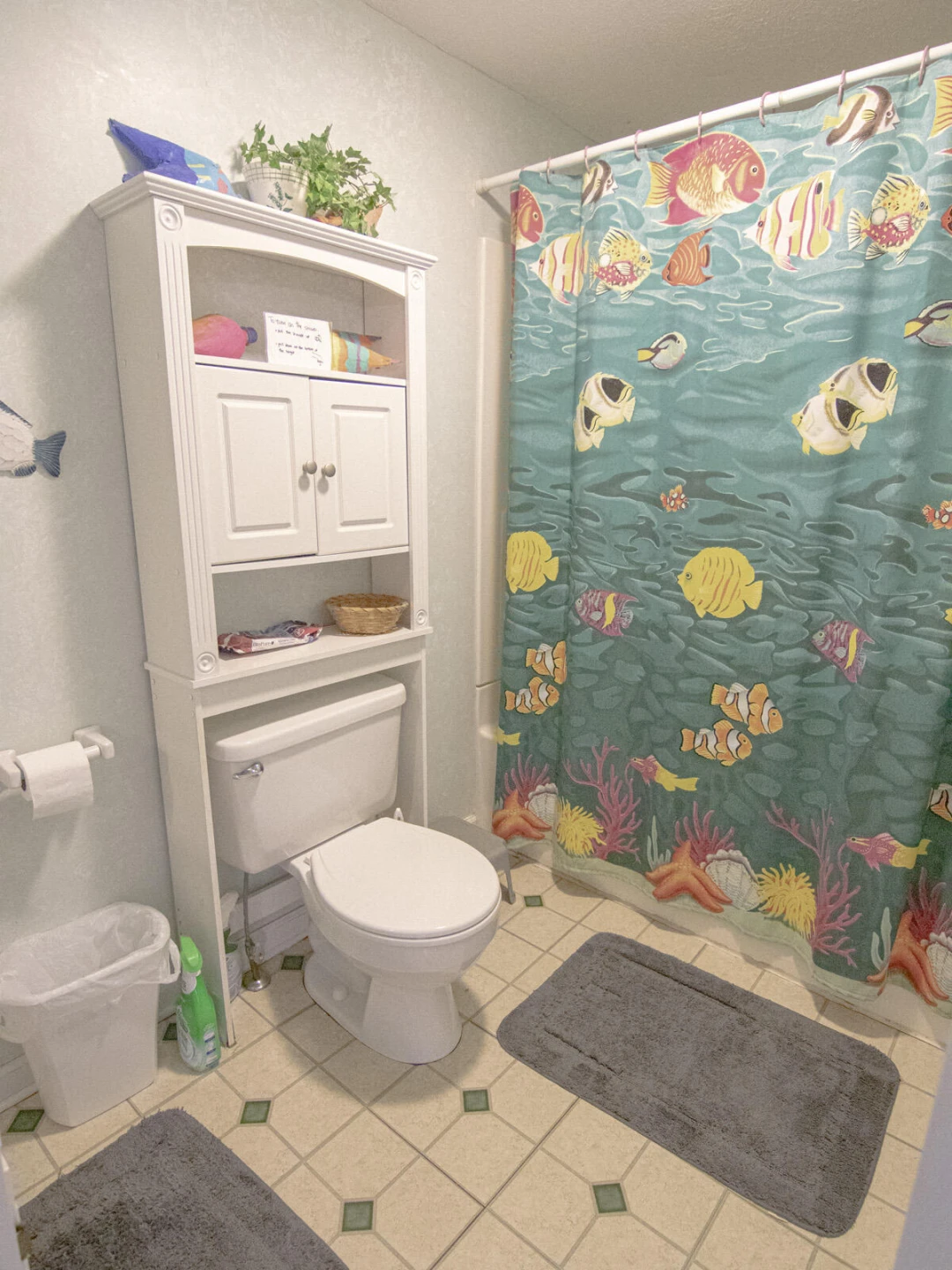 281 Waterlocked RD - Photo 21