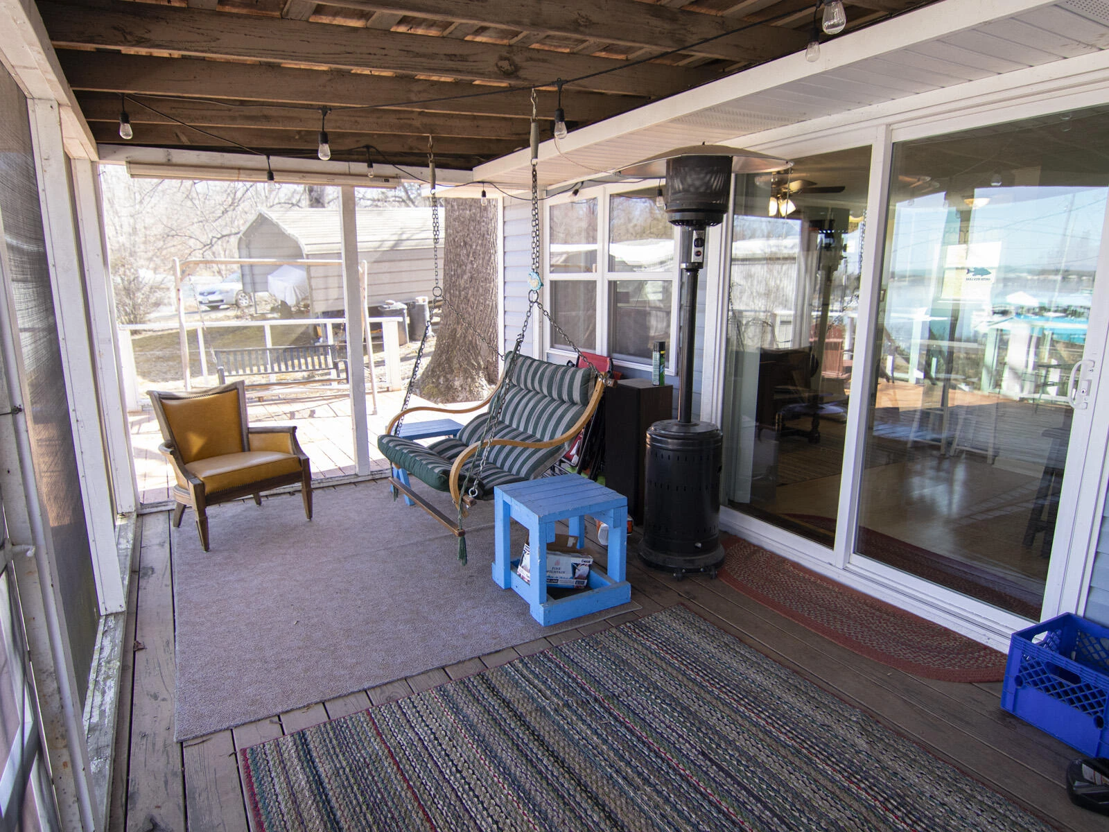 281 Waterlocked RD - Photo 23