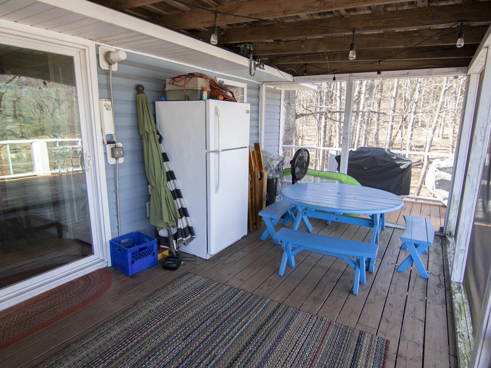281 Waterlocked RD - Photo 24