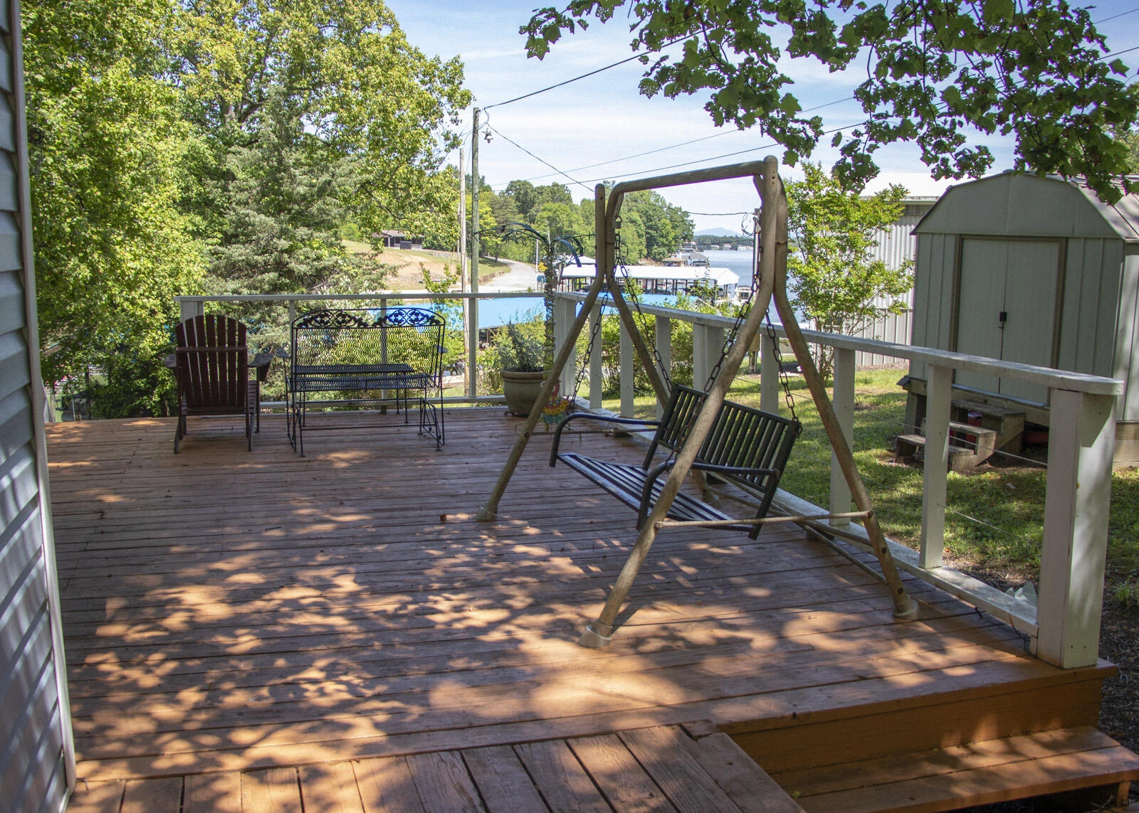 281 Waterlocked RD - Photo 25