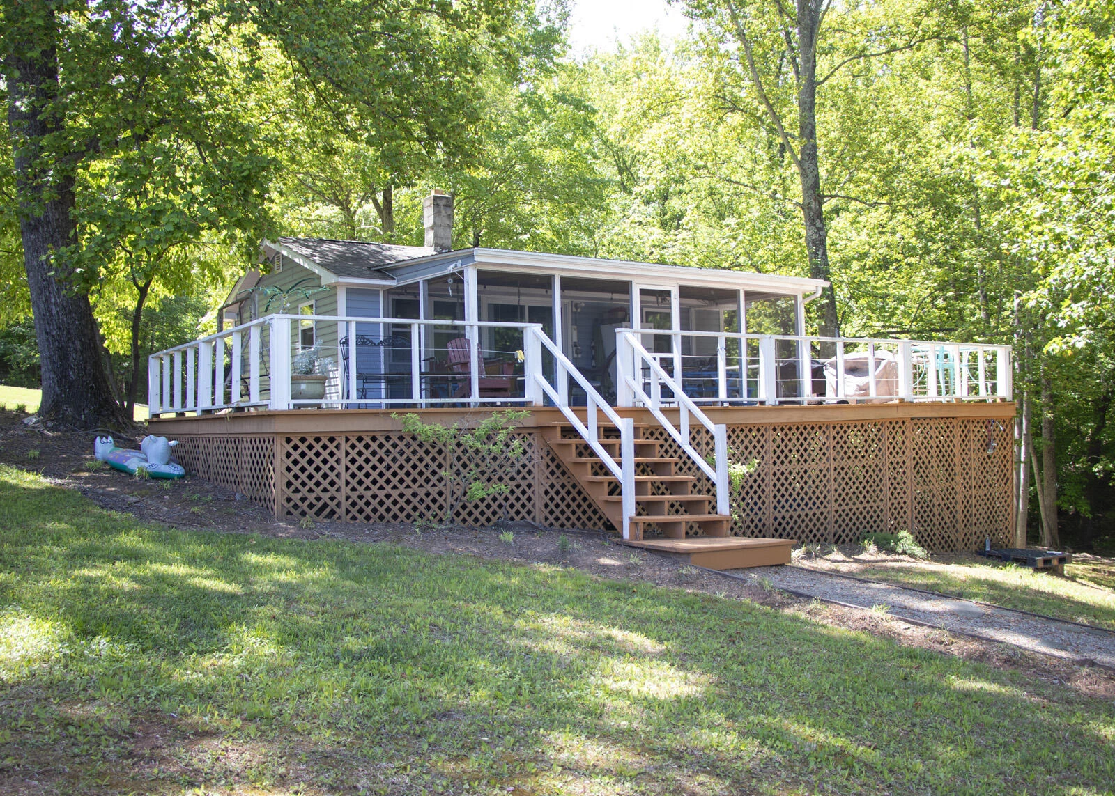 281 Waterlocked RD - Photo 26