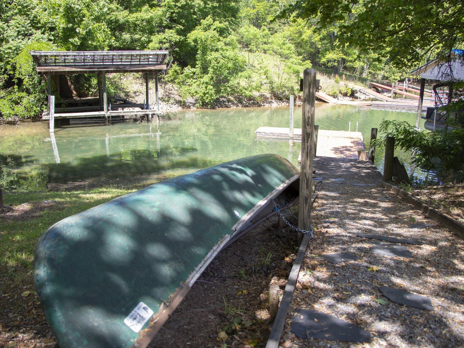 281 Waterlocked RD - Photo 27