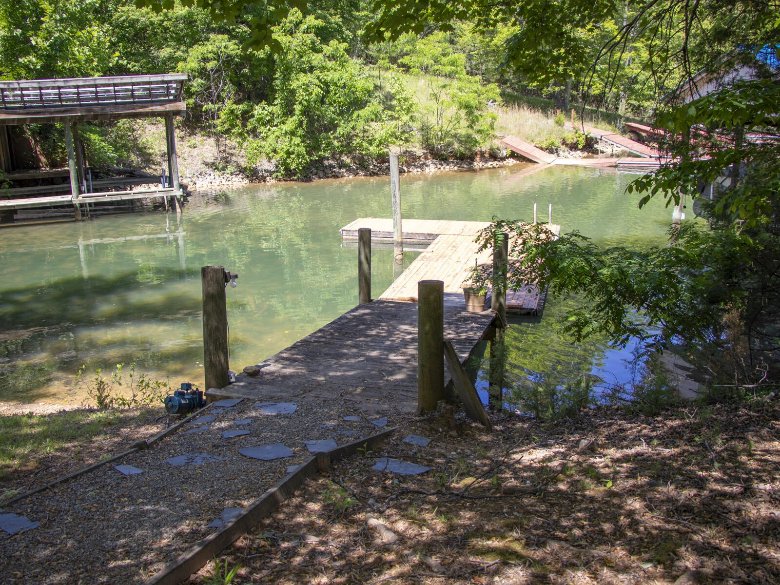 281 Waterlocked RD - Photo 28
