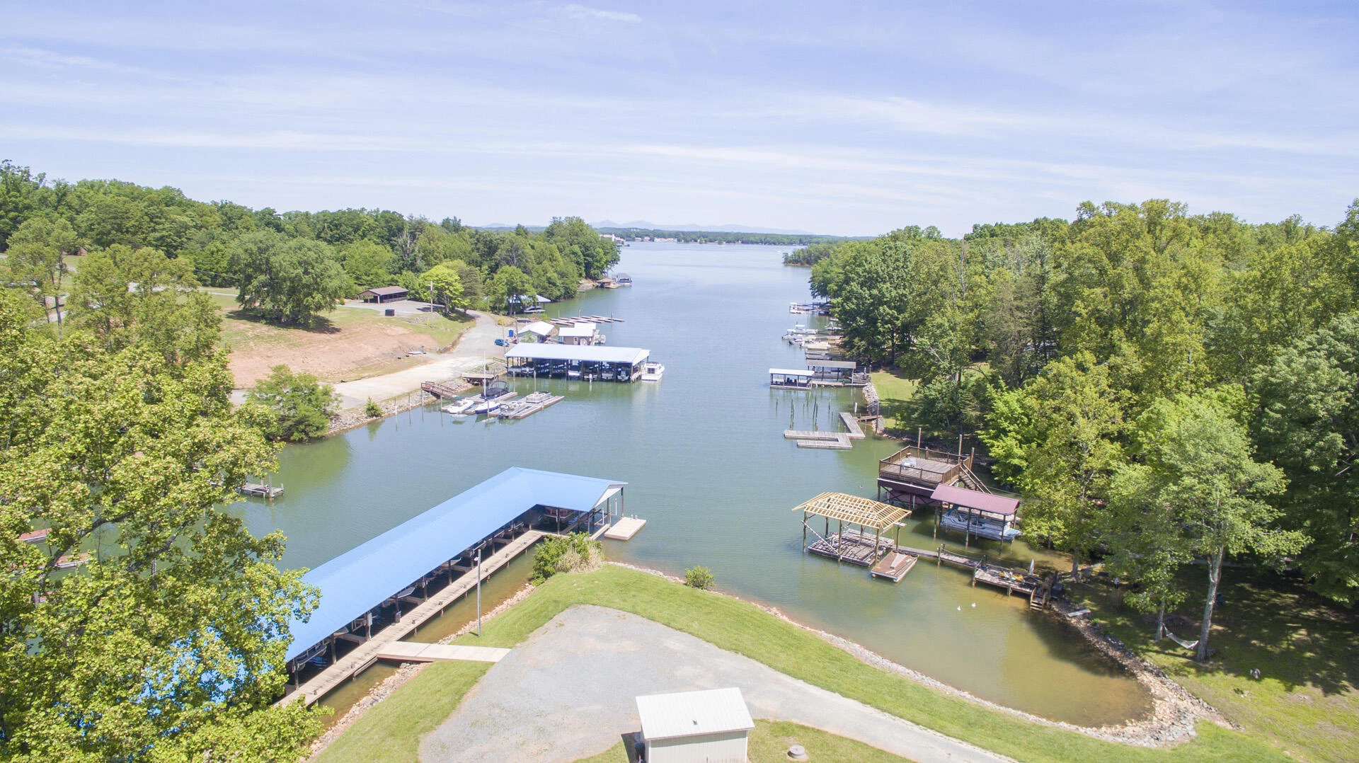 281 Waterlocked RD - Photo 31