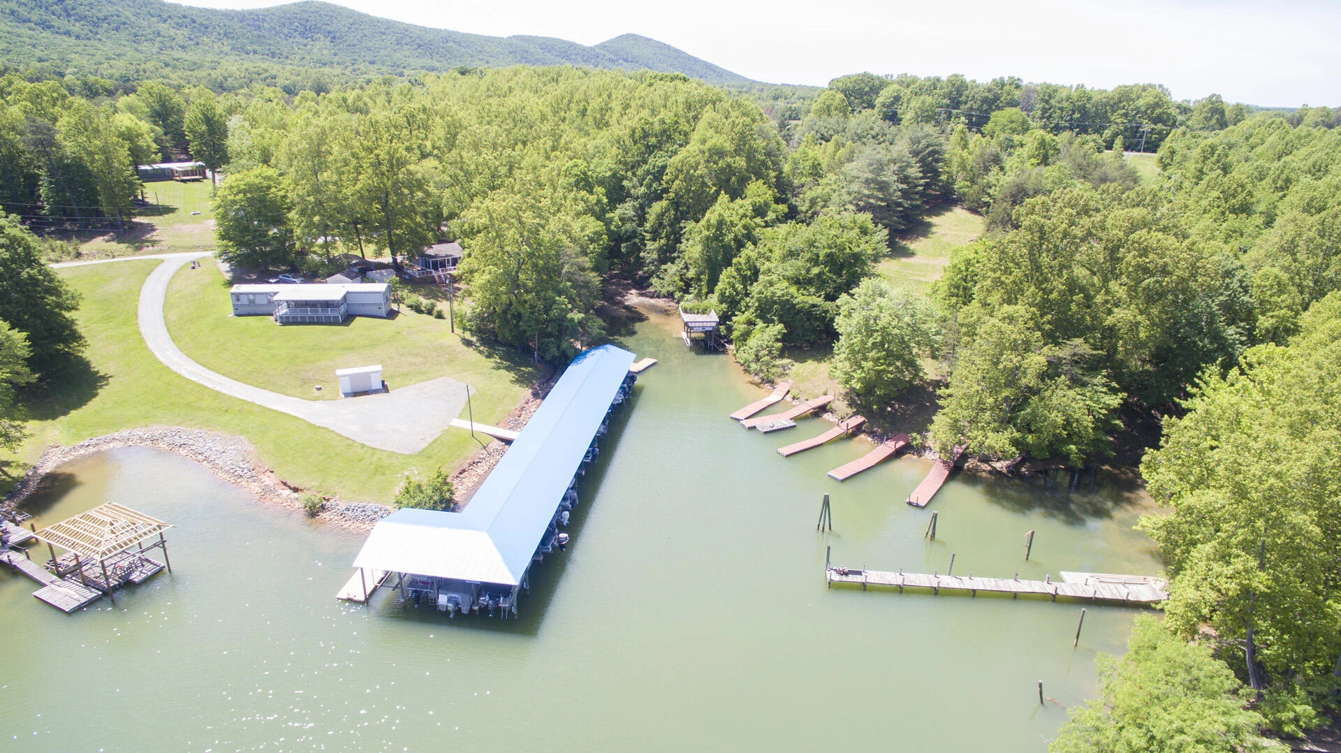 281 Waterlocked RD - Photo 32