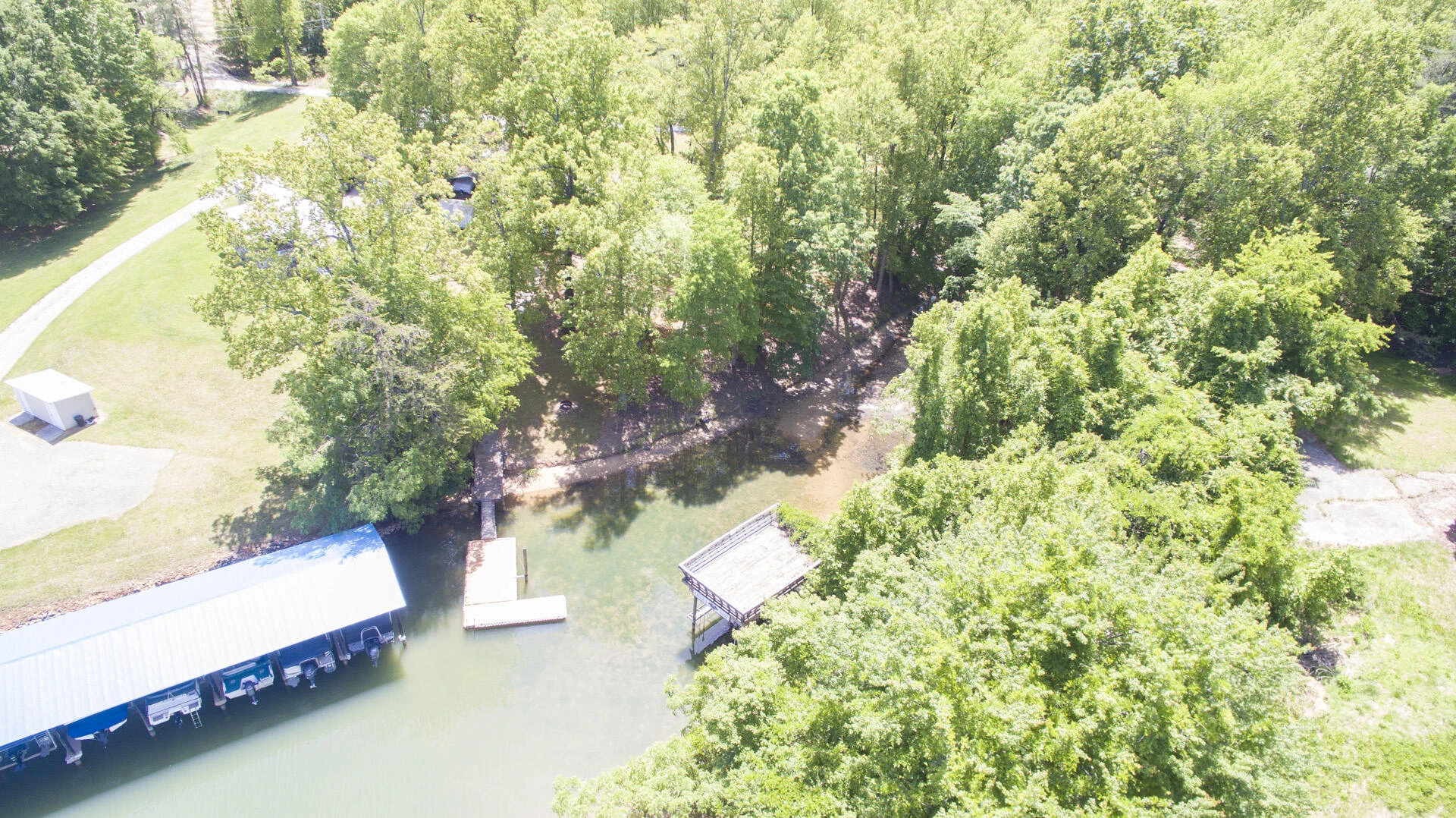 281 Waterlocked RD - Photo 33