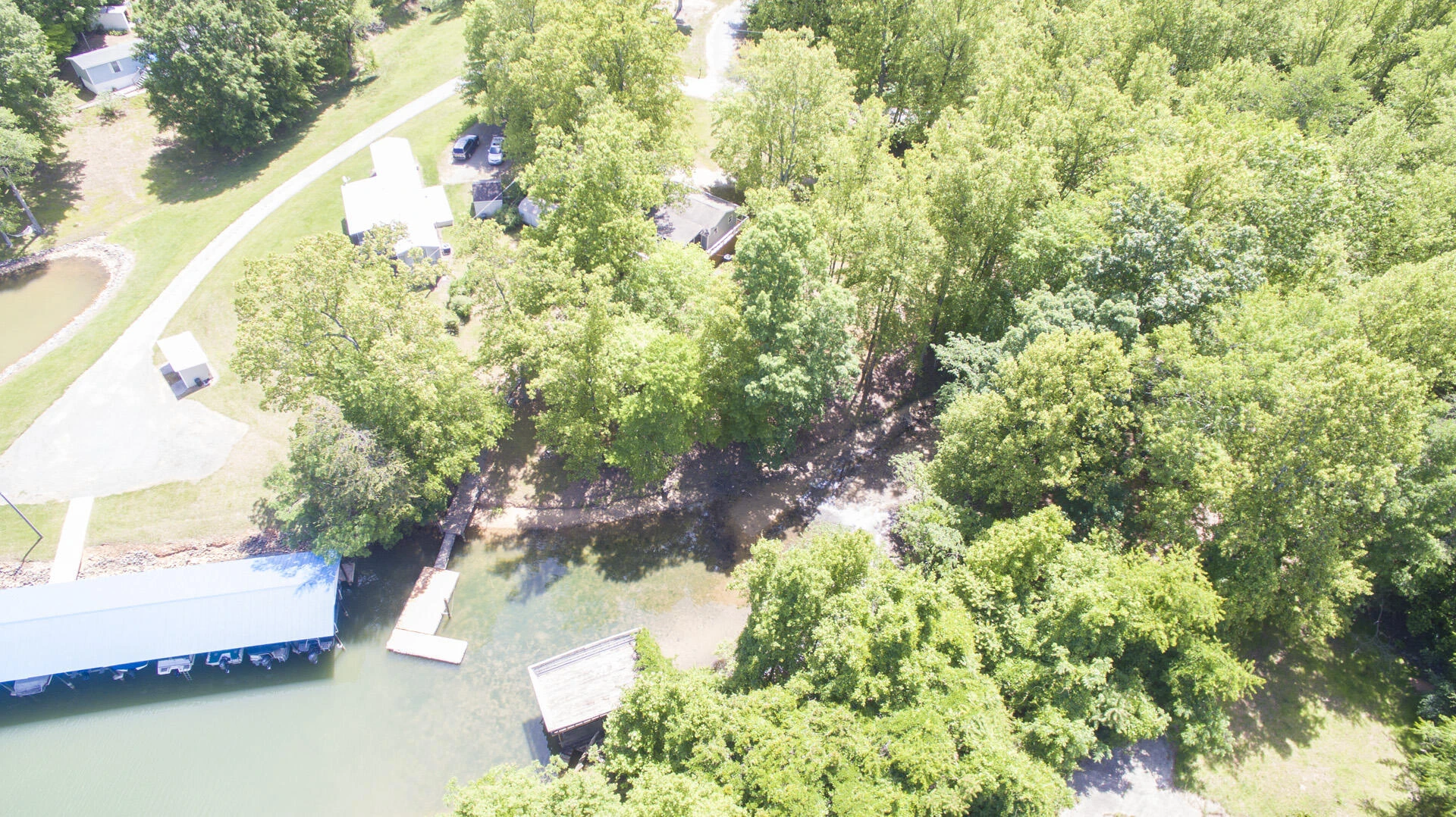 281 Waterlocked RD - Photo 34