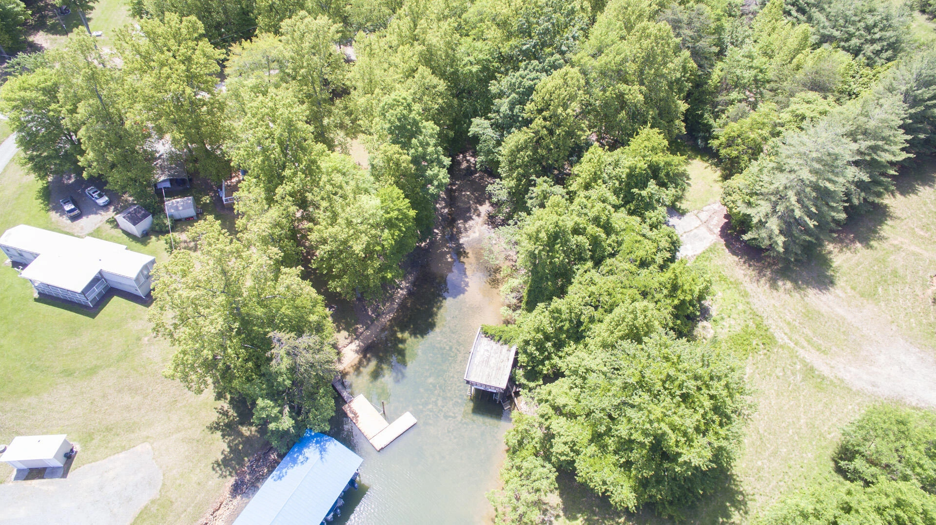 281 Waterlocked RD - Photo 35