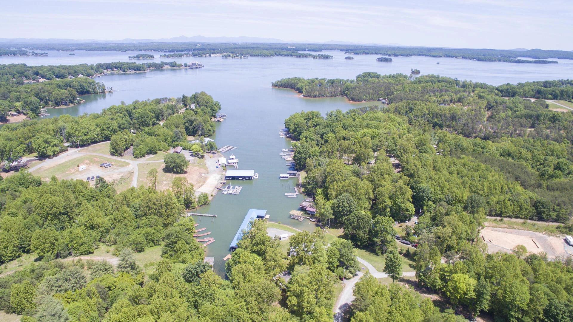 281 Waterlocked RD - Photo 36