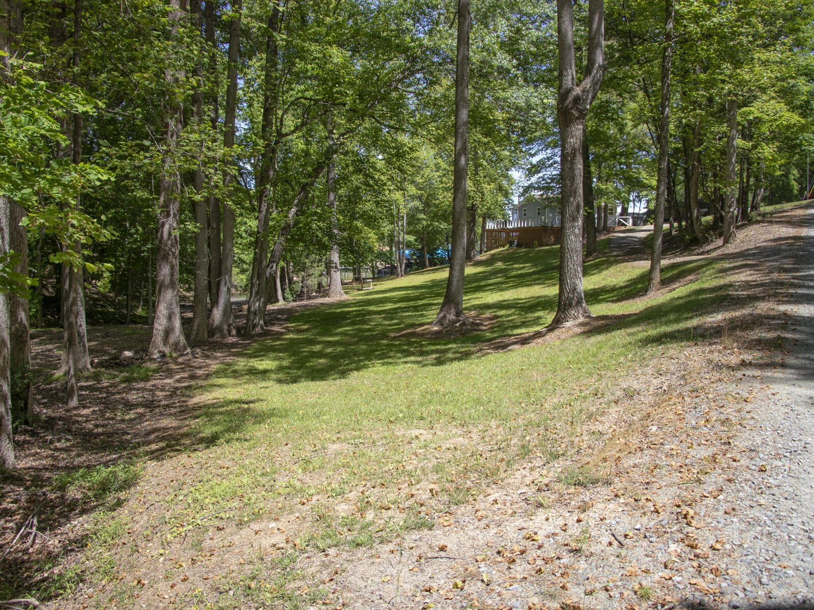 281 Waterlocked RD - Photo 5