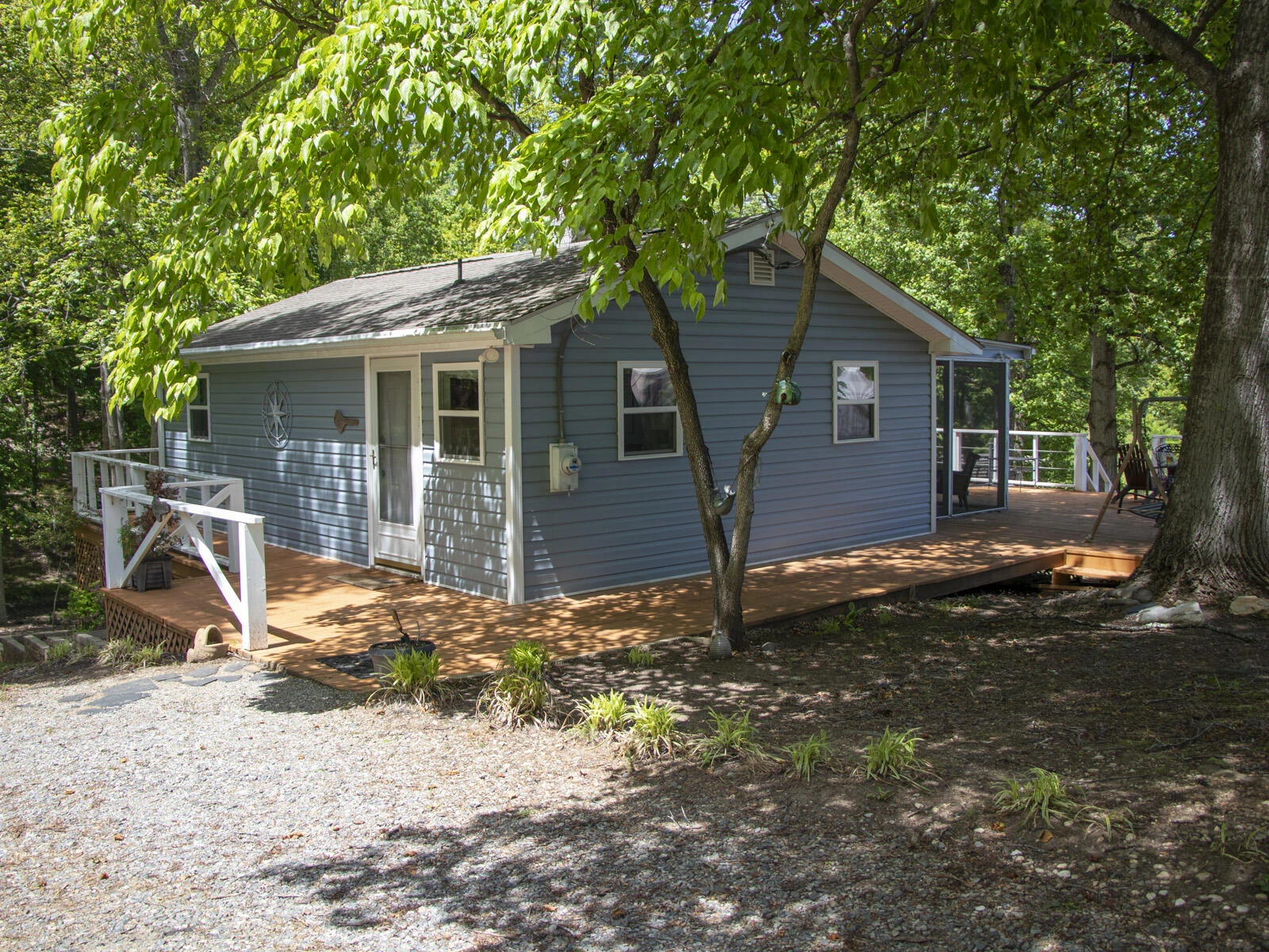 281 Waterlocked RD - Photo 7