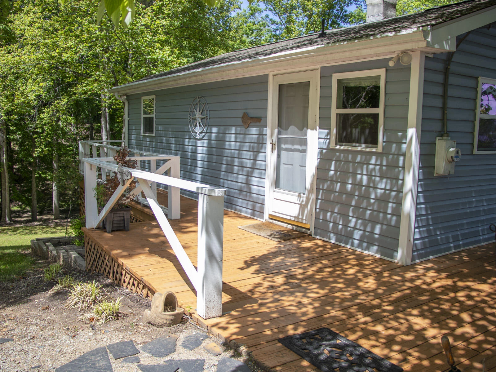 281 Waterlocked RD - Photo 8