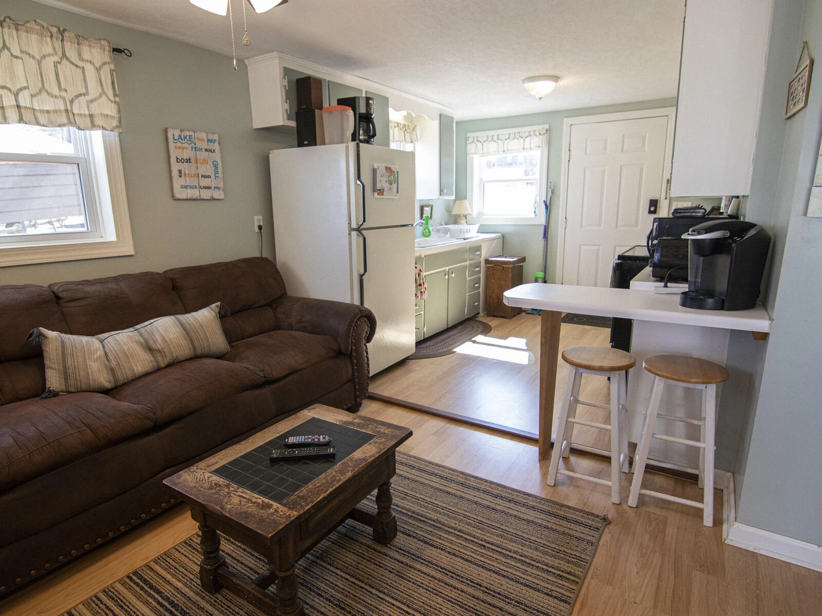 281 Waterlocked RD - Photo 9