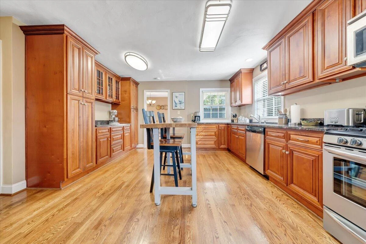2167 SHAVERS FARM RD - Photo 12