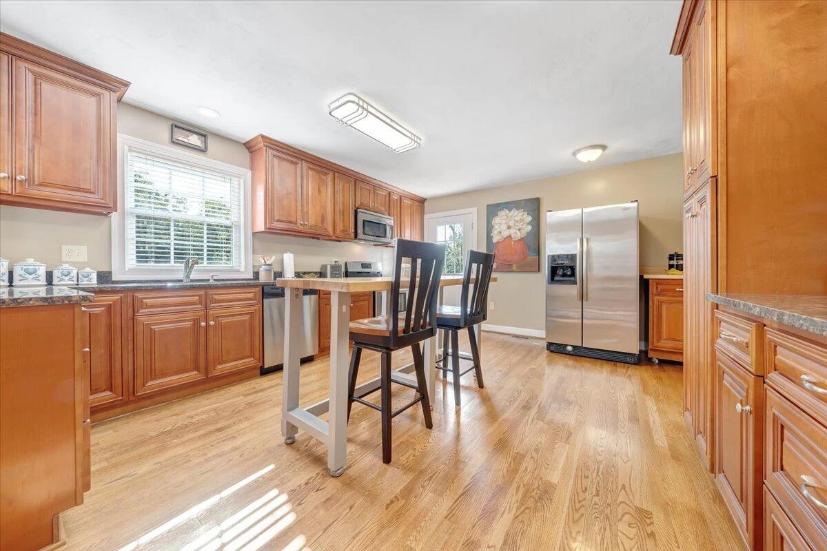 2167 SHAVERS FARM RD - Photo 13