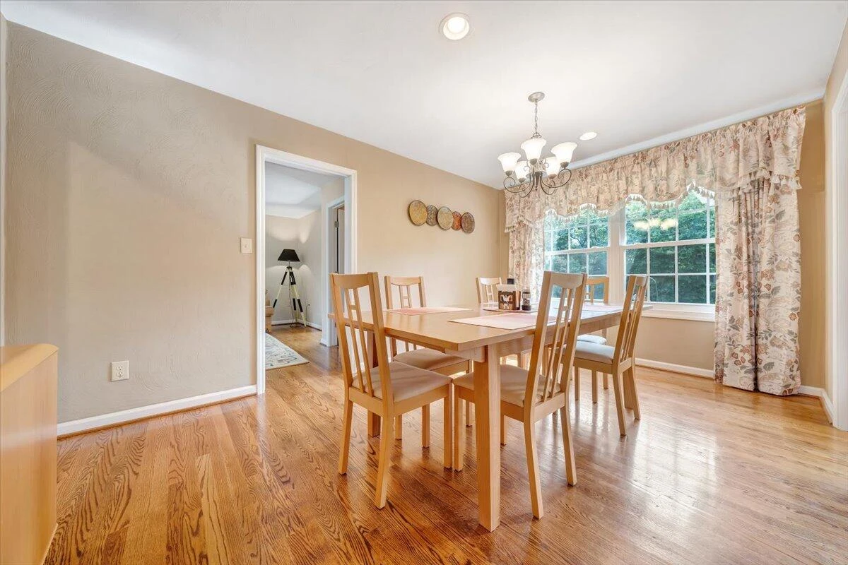 2167 SHAVERS FARM RD - Photo 14