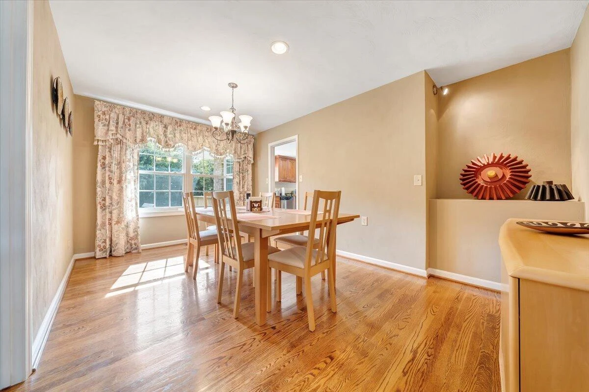 2167 SHAVERS FARM RD - Photo 15