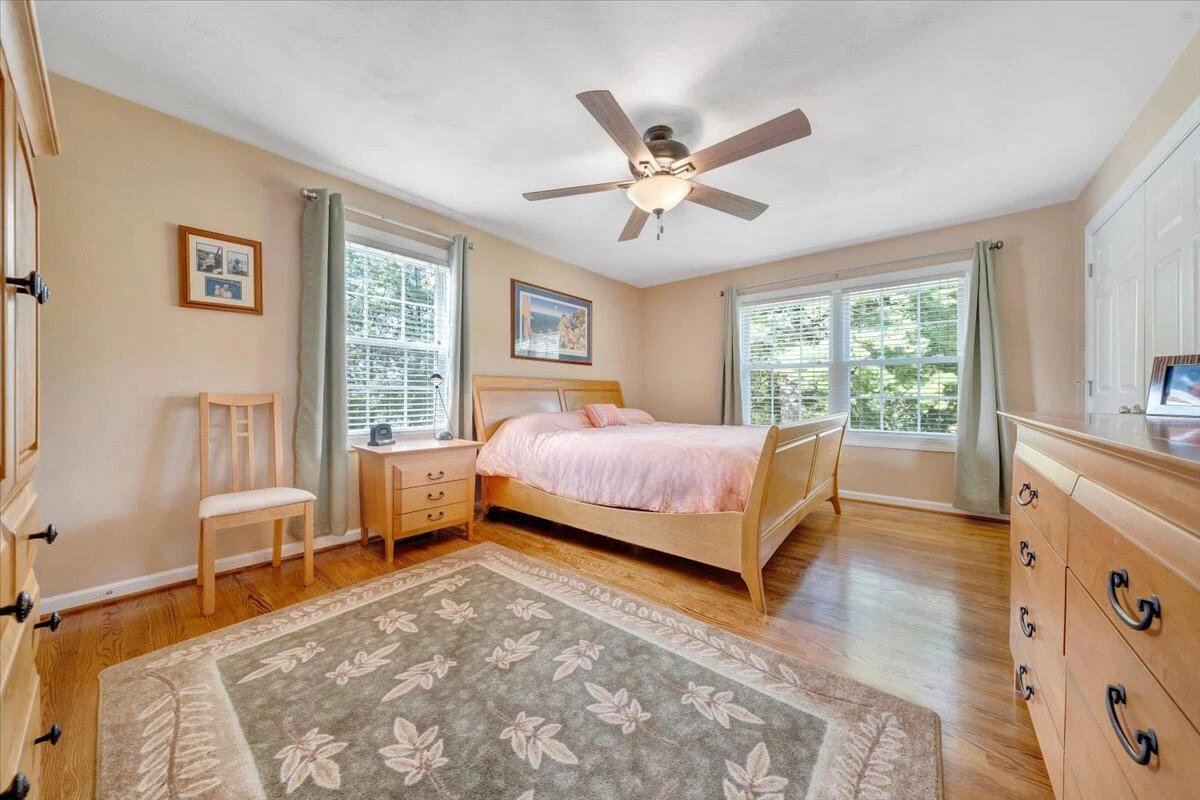 2167 SHAVERS FARM RD - Photo 16