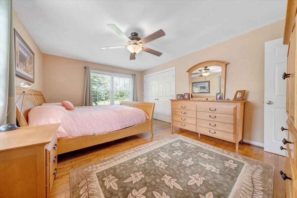 2167 SHAVERS FARM RD - Photo 17