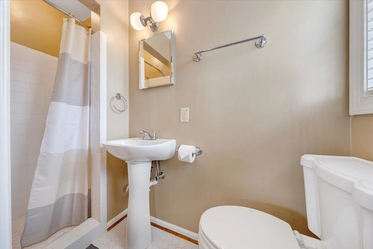 2167 SHAVERS FARM RD - Photo 18