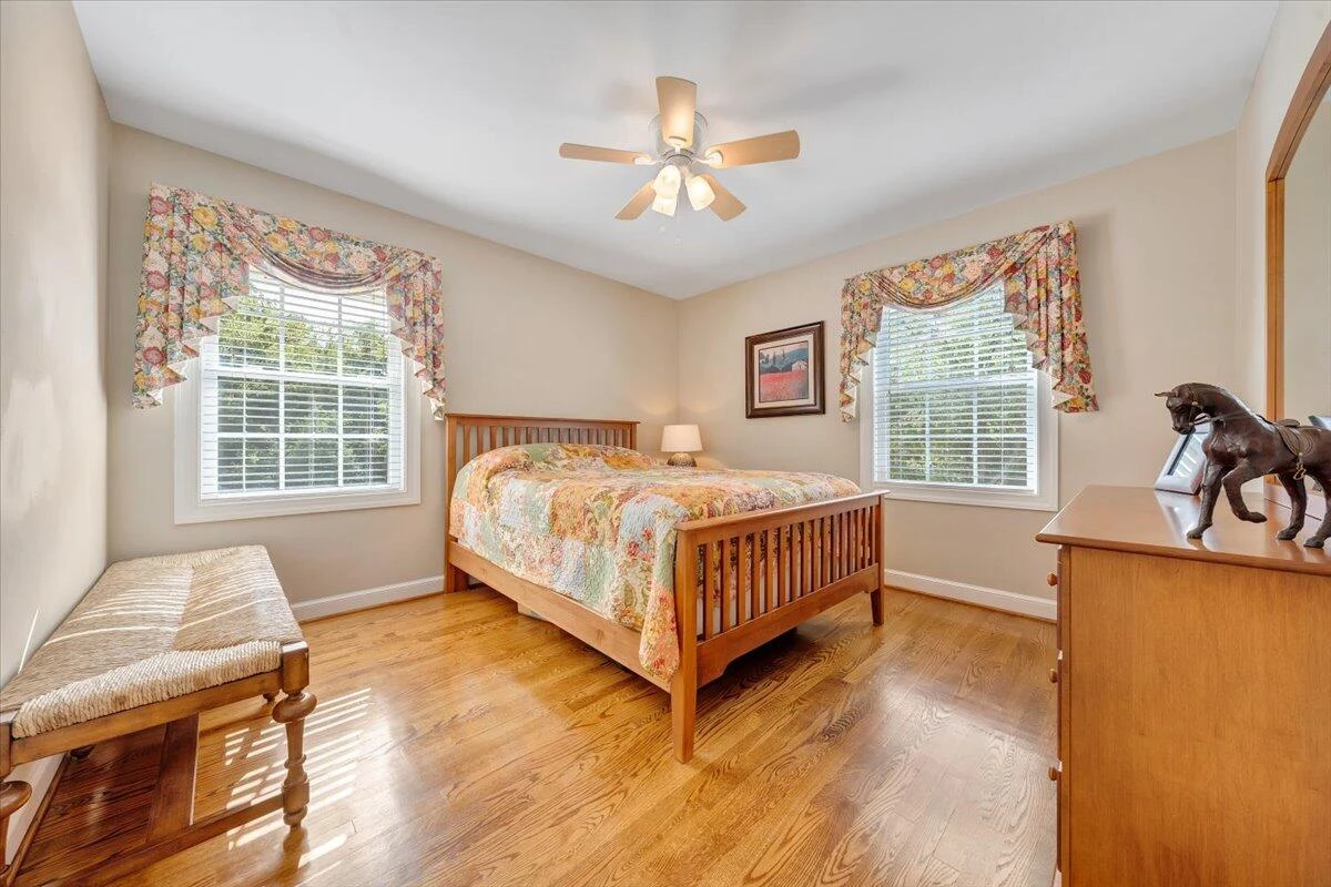 2167 SHAVERS FARM RD - Photo 19