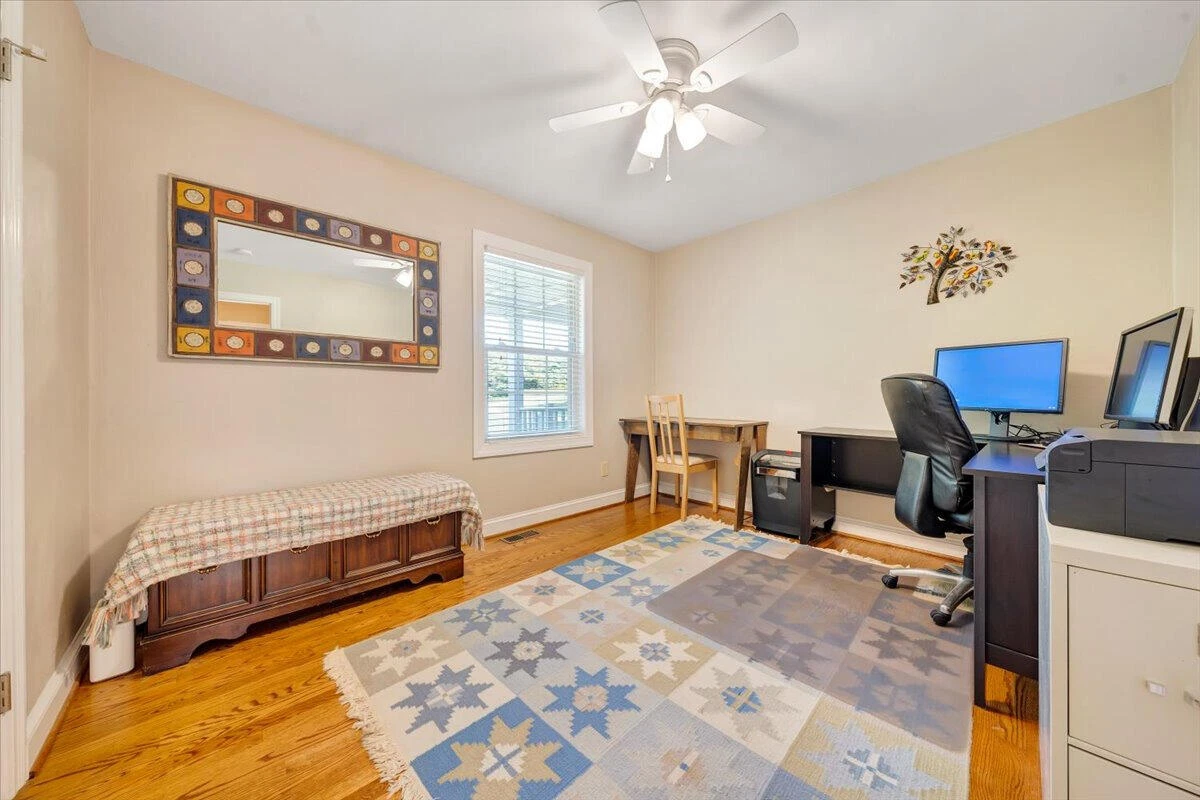 2167 SHAVERS FARM RD - Photo 20