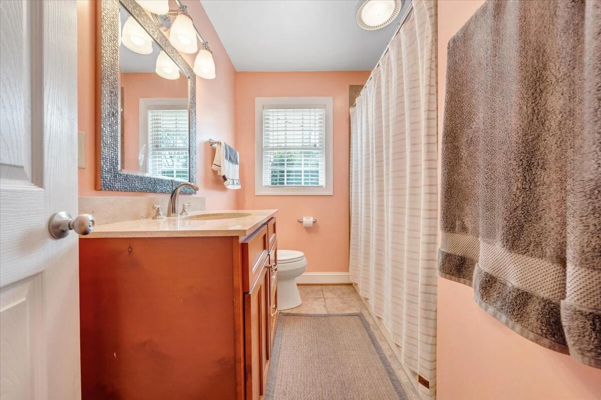 2167 SHAVERS FARM RD - Photo 21