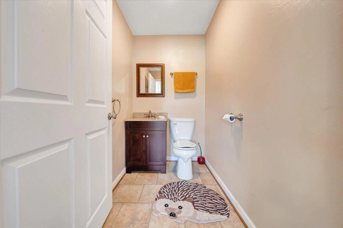 2167 SHAVERS FARM RD - Photo 22